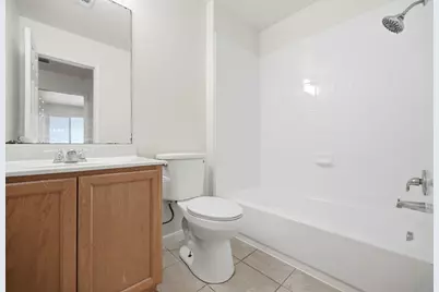 209 Hoya Lane, San Marcos, TX 78666 - Photo 13