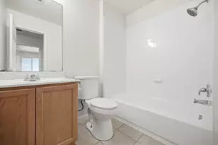 209 Hoya Ln, San Marcos, TX 78666 - Photo 13