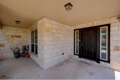 209 Hoya Lane, San Marcos, TX 78666 - Photo 27