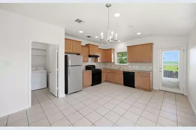 209 Hoya Lane, San Marcos, TX 78666 - Photo 7
