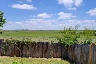 209 Hoya Lane, San Marcos, TX 78666 - Photo 23
