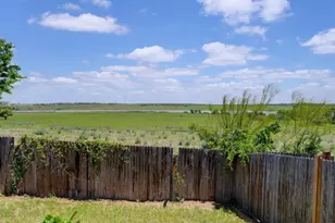 209 Hoya Ln, San Marcos, TX 78666 - Photo 23