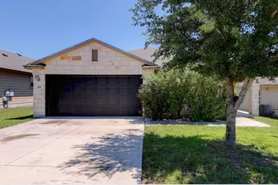 209 Hoya Lane, San Marcos, TX 78666 - Photo 1