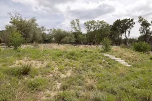 8023 Lakeview St, Volente, TX 78641 - Photo 15