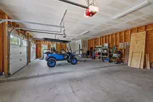 8023 Lakeview St, Volente, TX 78641 - Photo 13