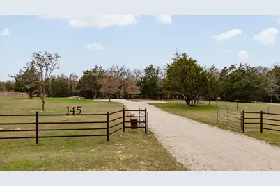 145 Eely Road, McDade, TX 78650 - Photo 5