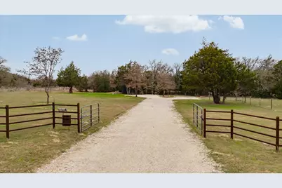 145 Eely Road, McDade, TX 78650 - Photo 17