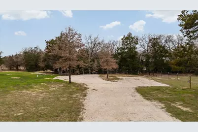 145 Eely Road, McDade, TX 78650 - Photo 13