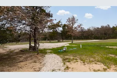 145 Eely Road, McDade, TX 78650 - Photo 11