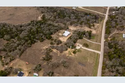 145 Eely Road, McDade, TX 78650 - Photo 21