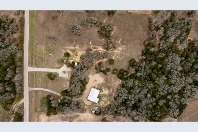 145 Eely Road, McDade, TX 78650 - Photo 19