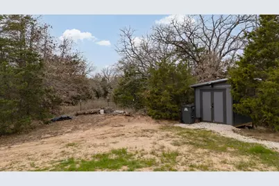 145 Eely Road, McDade, TX 78650 - Photo 9