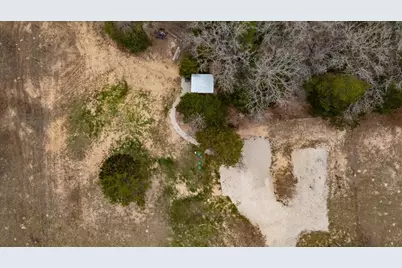 145 Eely Road, McDade, TX 78650 - Photo 3