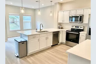 9306 Brents Elm Drive, Austin, TX 78744 - Photo 3