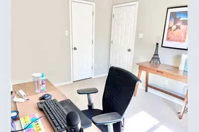 9306 Brents Elm Drive, Austin, TX 78744 - Photo 15