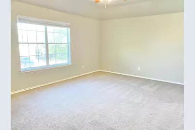 9306 Brents Elm Drive, Austin, TX 78744 - Photo 17