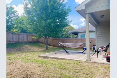 9306 Brents Elm Drive, Austin, TX 78744 - Photo 21