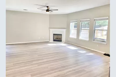 9306 Brents Elm Drive, Austin, TX 78744 - Photo 7