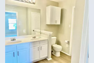 9306 Brents Elm Drive, Austin, TX 78744 - Photo 19