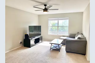 9306 Brents Elm Drive, Austin, TX 78744 - Photo 9