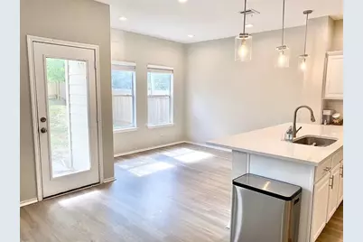 9306 Brents Elm Drive, Austin, TX 78744 - Photo 5