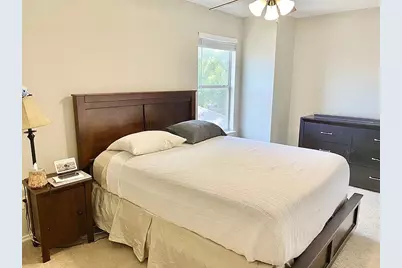 9306 Brents Elm Drive, Austin, TX 78744 - Photo 11