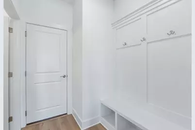 1955 Settlers Glen Drive #4403, Round Rock, TX 78665 - Photo 13