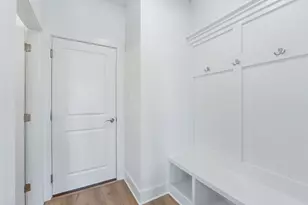 1955 Settlers Glen Dr, Round Rock, TX 78665 - Photo 13