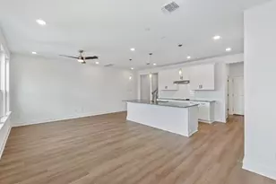 1955 Settlers Glen Dr, Round Rock, TX 78665 - Photo 5