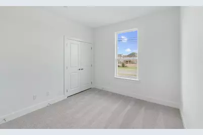 1955 Settlers Glen Drive #4403, Round Rock, TX 78665 - Photo 15