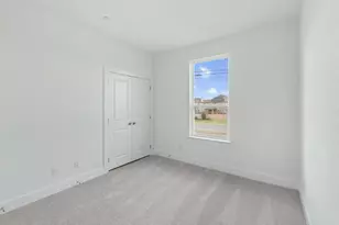 1955 Settlers Glen Dr, Round Rock, TX 78665 - Photo 15