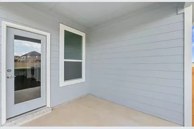 1955 Settlers Glen Drive #4403, Round Rock, TX 78665 - Photo 17