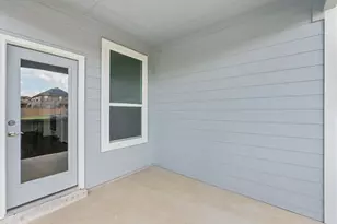 1955 Settlers Glen Dr, Round Rock, TX 78665 - Photo 17