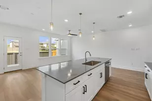 1955 Settlers Glen Dr, Round Rock, TX 78665 - Photo 7