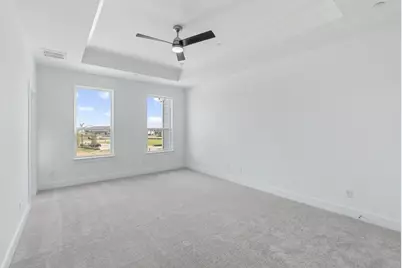 1955 Settlers Glen Drive #4403, Round Rock, TX 78665 - Photo 9