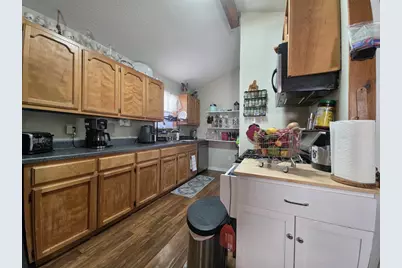 911 Brazos Street, Lockhart, TX 78644 - Photo 19