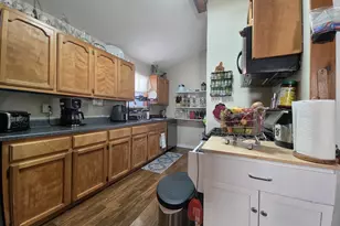 911 Brazos St, Lockhart, TX 78644 - Photo 19
