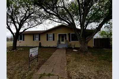 911 Brazos Street, Lockhart, TX 78644 - Photo 5