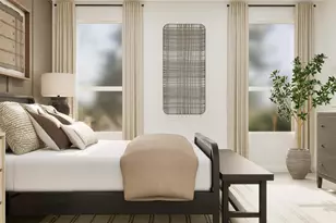 278 Seven Seas Dr, Kyle, TX 78640 - Photo 35