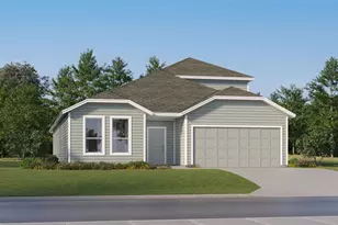 278 Seven Seas Dr, Kyle, TX 78640 - Photo 1