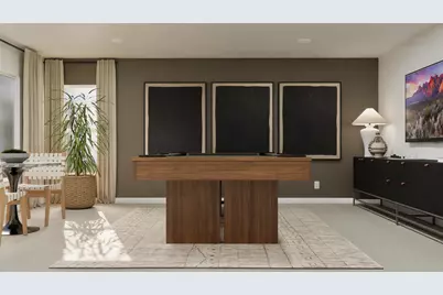 278 Seven Seas Drive, Kyle, TX 78640 - Photo 19