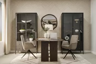 278 Seven Seas Dr, Kyle, TX 78640 - Photo 17