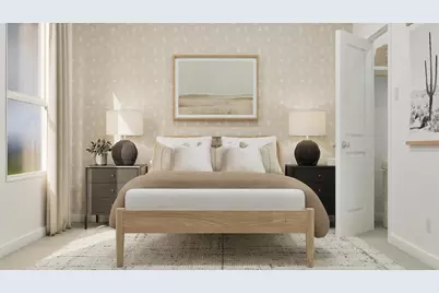 278 Seven Seas Drive, Kyle, TX 78640 - Photo 7