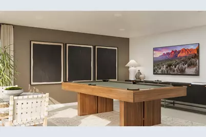 278 Seven Seas Drive, Kyle, TX 78640 - Photo 21