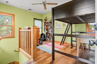 508 E 38th 1/2 Street, Austin, TX 78751 - Photo 25