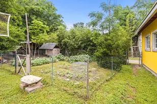 508 E 38th 1/2 St, Austin, TX 78751 - Photo 29