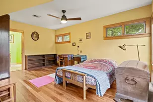 508 E 38th 1/2 St, Austin, TX 78751 - Photo 21