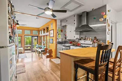 508 E 38th 1/2 Street, Austin, TX 78751 - Photo 7