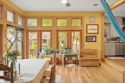 508 E 38th 1/2 Street, Austin, TX 78751 - Photo 11