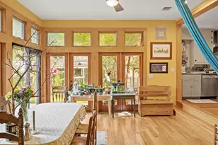 508 E 38th 1/2 St, Austin, TX 78751 - Photo 11